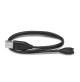 Charging/Data Cable (1 Metre) - 010-12983-00 - Garmin